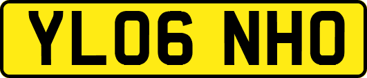 YL06NHO