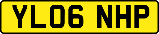 YL06NHP