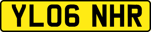 YL06NHR