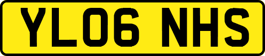 YL06NHS