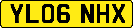 YL06NHX