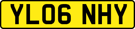 YL06NHY