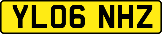 YL06NHZ