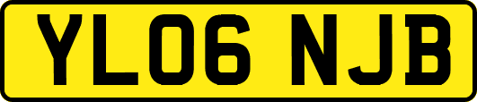 YL06NJB