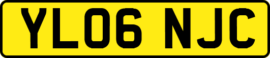 YL06NJC