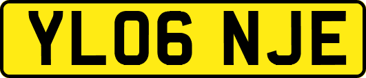 YL06NJE