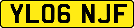 YL06NJF