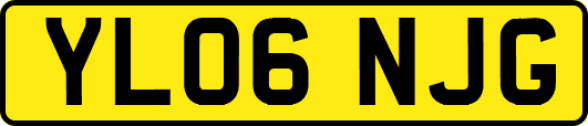 YL06NJG