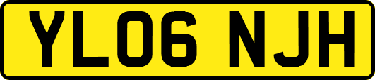YL06NJH