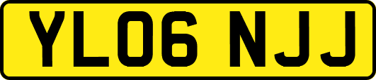 YL06NJJ