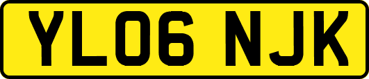 YL06NJK