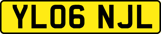YL06NJL