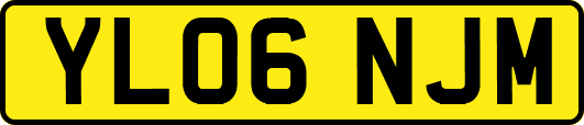 YL06NJM