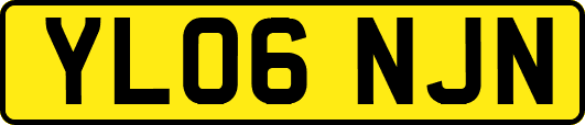 YL06NJN