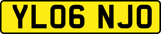 YL06NJO
