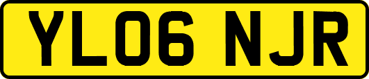 YL06NJR