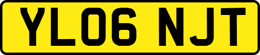 YL06NJT