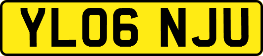 YL06NJU