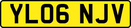 YL06NJV