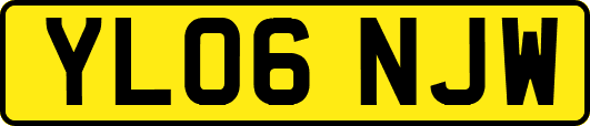 YL06NJW