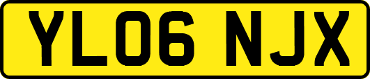 YL06NJX