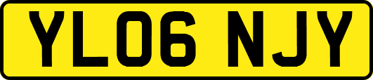YL06NJY