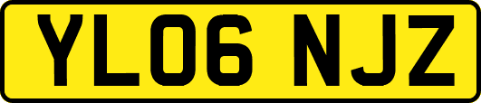 YL06NJZ