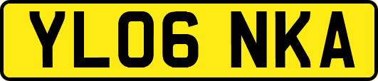 YL06NKA