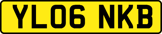 YL06NKB