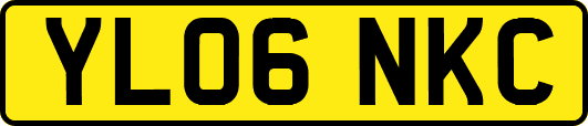 YL06NKC