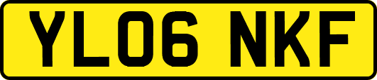 YL06NKF
