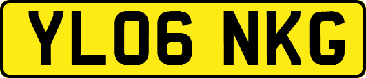 YL06NKG
