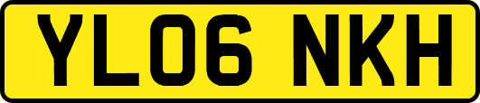 YL06NKH