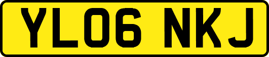 YL06NKJ