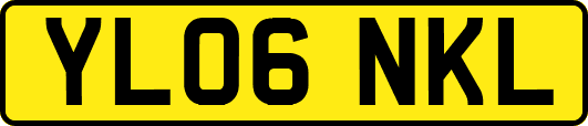 YL06NKL