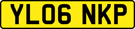 YL06NKP