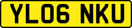 YL06NKU