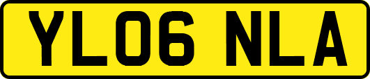 YL06NLA