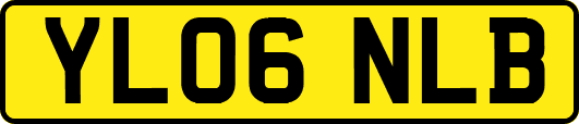 YL06NLB