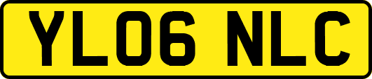 YL06NLC