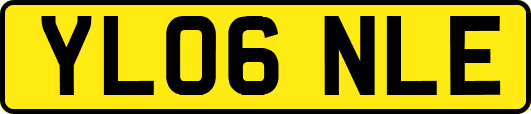 YL06NLE