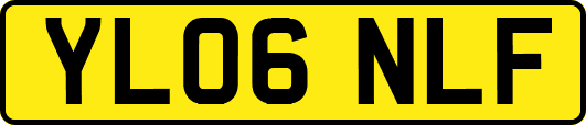 YL06NLF