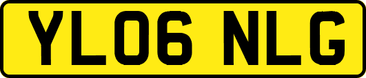 YL06NLG
