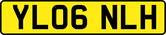 YL06NLH