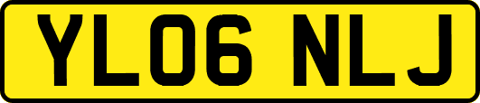 YL06NLJ
