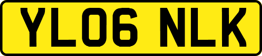 YL06NLK