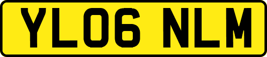 YL06NLM