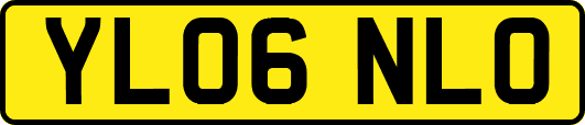 YL06NLO
