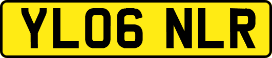 YL06NLR
