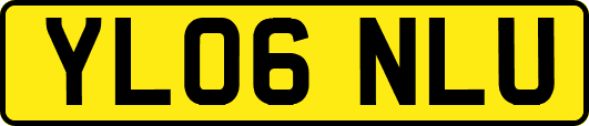 YL06NLU